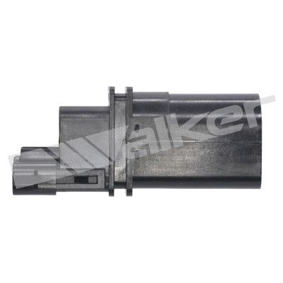 SONDA LAMBDA WALKER PRODUCTS 25025065 3