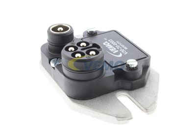 COMUTATOR APRINDERE VEMO V30700003 44