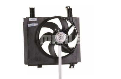 VENTILATOR RADIATOR MAHLE CFF213000P 28