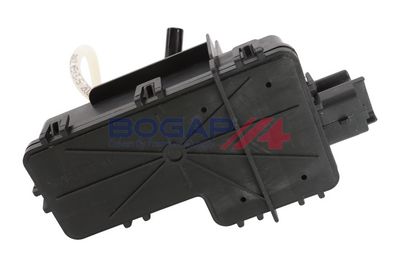 POMPă PENTRU ADITIVI BOGAP P1840101 3