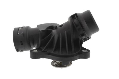 TERMOSTAT LICHID RACIRE TOPRAN 501144 15