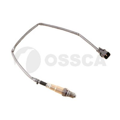 ламбда-сонда OSSCA 24665