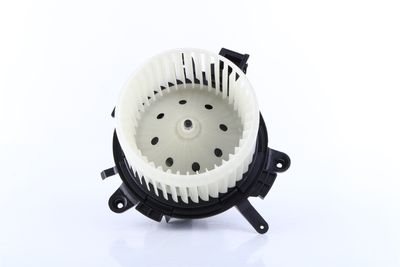 INNENRAUMGEBLäSE NISSENS 87608 1