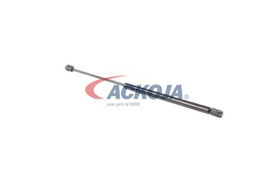 AMORTIZOR PORTBAGAJ ACKOJA A380164 42