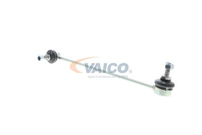 BRAT/BIELETA SUSPENSIE STABILIZATOR VAICO V209515 7