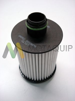 FILTRU ULEI MOTAQUIP LVFL752 1