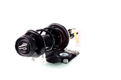 ANSAMBLU TELESCOP ARC GH GH353989C02 14