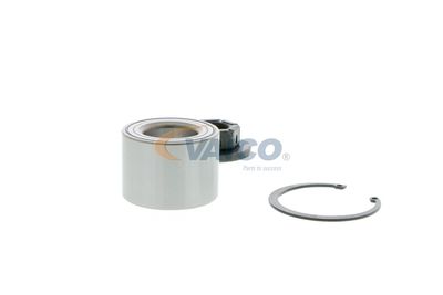 SET RULMENT ROATA VAICO V250460 48