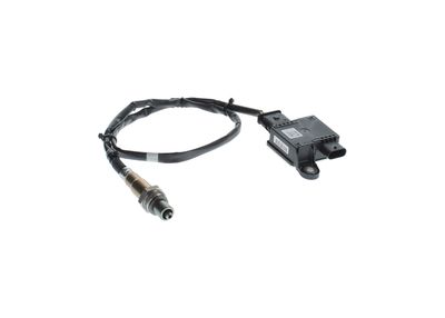 SENZOR PARTICULE BOSCH 0281007996 6