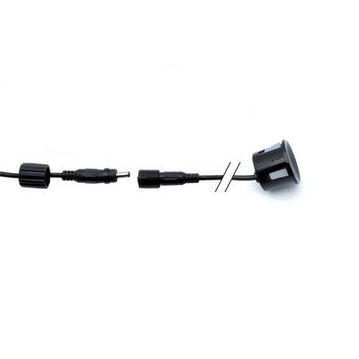 Vorschau EPP5400N BLACK Ansicht 9