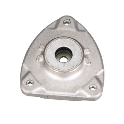 RULMENT SARCINA SUPORT ARC GATES SUS1346 51