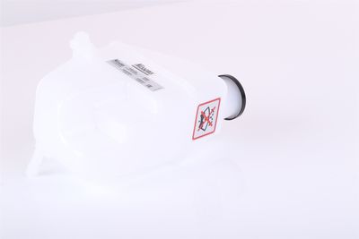 AUSGLEICHSBEHäLTER KüHLMITTEL NISSENS 996168 29