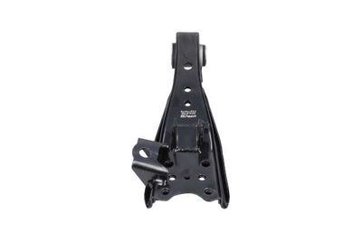 BRAT SUSPENSIE ROATA Kavo Parts SCA9128 22