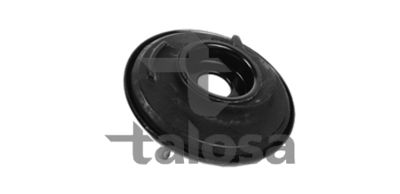 RULMENT SARCINA SUPORT ARC