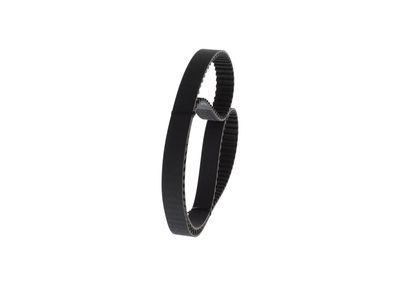 CUREA DE DISTRIBUTIE BOSCH 1987949582 9