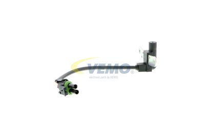 IMPULSGEBER KURBELWELLE VEMO V95720013 54