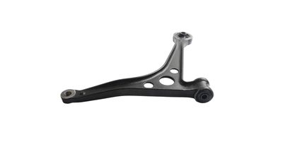 LENKER RADAUFHäNGUNG SKF VKDS321013 18