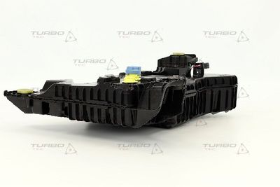 UNITATE REZERVOR INJECTIE ADITIV TURBO-TEC ADB015 23