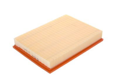 LUFTFILTER BOSCH 1457429987 8