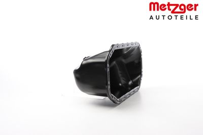 ÖLWANNE METZGER AUTOTEILE 7990034 13