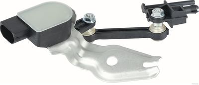 SENSOR LEUCHTWEITENREGULIERUNG