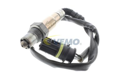 SONDA LAMBDA VEMO V30760016 58