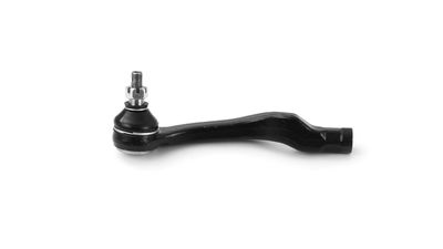 CAP DE BARA SKF VKDY813004 7