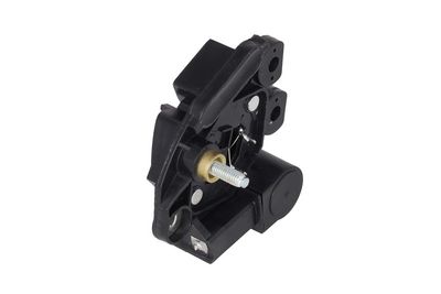 Regulátor alternátora KAMOKA 8630037