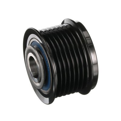 SISTEM ROATA LIBERA GENERATOR GATES OAP7078 43