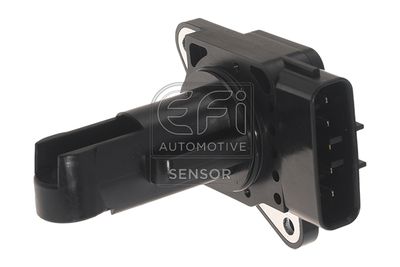 Расходомер воздуха EFI AUTOMOTIVE 305106 для TOYOTA HIACE
