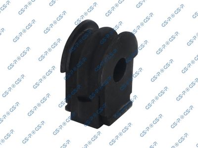Zawieszenie, stabilizator GSP 535449
