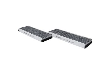 FILTER INNENRAUMLUFT CONTINENTAL 28000210862 4