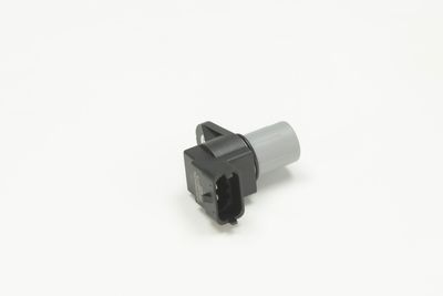 SENSOR NOCKENWELLENPOSITION CONTINENTAL/VDO 2803550217302 11