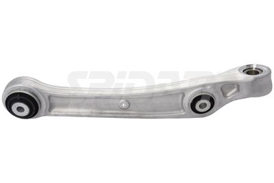 BRAT SUSPENSIE ROATA