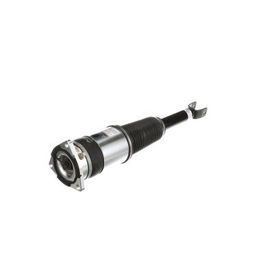 LUFTFEDERBEIN Arnott AS3031 49