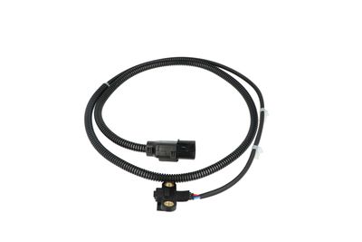 IMPULSGEBER KURBELWELLE NRF 755189 32