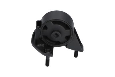 SUPORT MOTOR Kavo Parts EEM9084 2