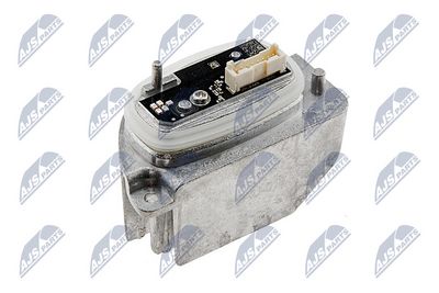 UNITATE DE CONTROL LUMINI