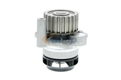 POMPă DE APă RăCIRE MOTOR VAICO V1050062 26
