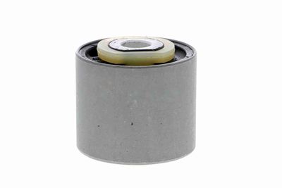 SUPORT TRAPEZ VAICO V401279 5