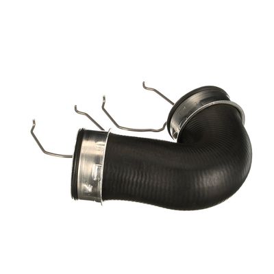 LADELUFTSCHLAUCH GATES 090207C 35