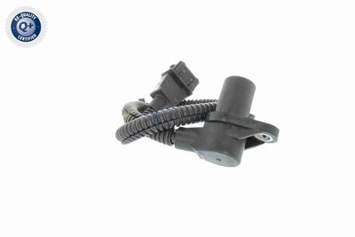 SENZOR IMPULSURI ARBORE COTIT VEMO V53720052 7