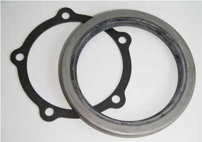 CORTECO Reparatursatz, Radnabe