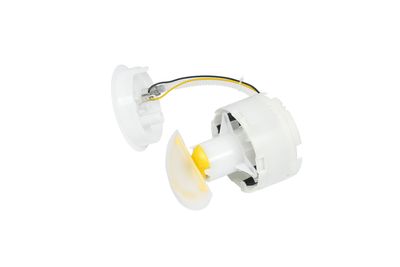 KRAFTSTOFF-FöRDEREINHEIT CONTINENTAL/VDO 2803580203302 5