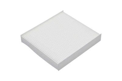 FILTRU AER HABITACLU AMC Filter NC2048 19