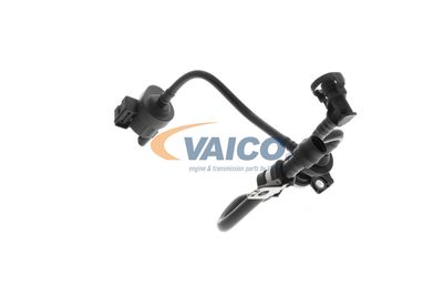 SUPAPA DE CONTROL VACUUM EGR VAICO V103673 18