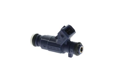INJECTOR BOSCH 0280155794 9