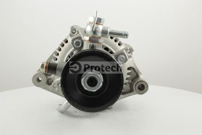 Генератор PROTECH IR6908 для TOYOTA LITEACE