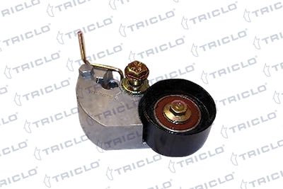ремъчен обтегач, ангренаж TRICLO 426018