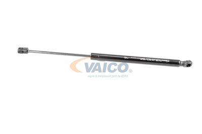 GASFEDER KOFFER-/LADERAUM VAICO V101955 38